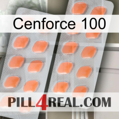 Cenforce 100 27